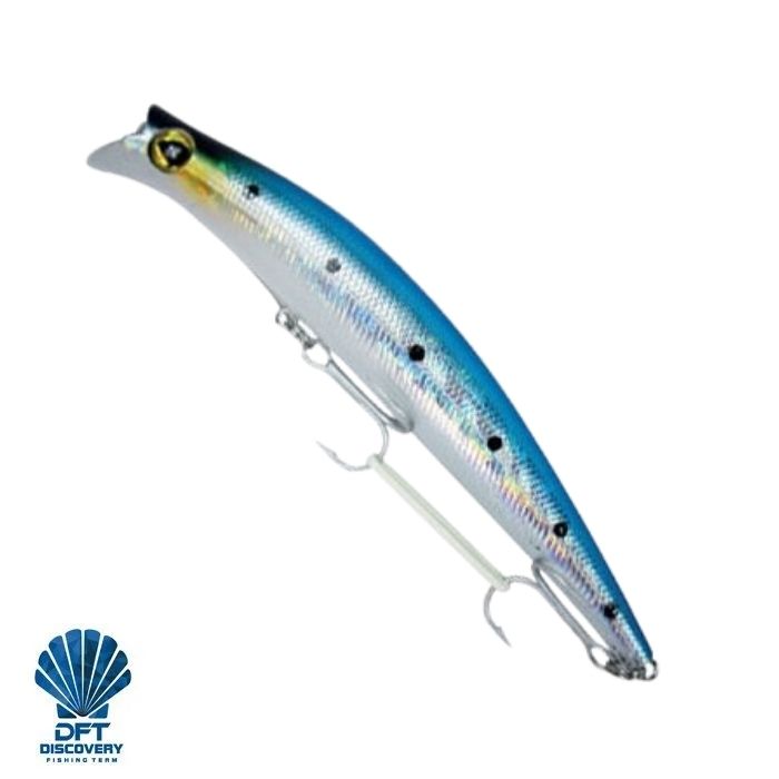 d-dft-9057-12cm-renk-g11-maket-yem-840-9057-g11