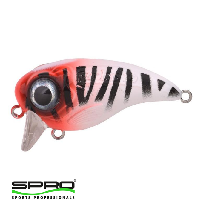 spro-fat-iris-rh-tiger-5-cm-10-g-yapay-yem-1-1-spr004867-02102