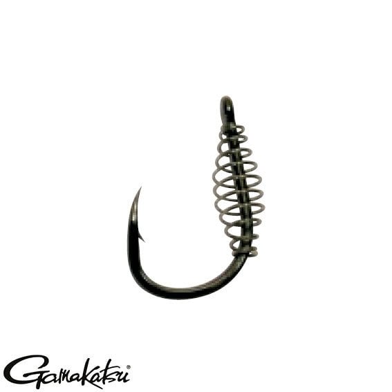gamakatsu-ls-3323f-spiral-4-olta-ignesi-1-5-spr147928-00400