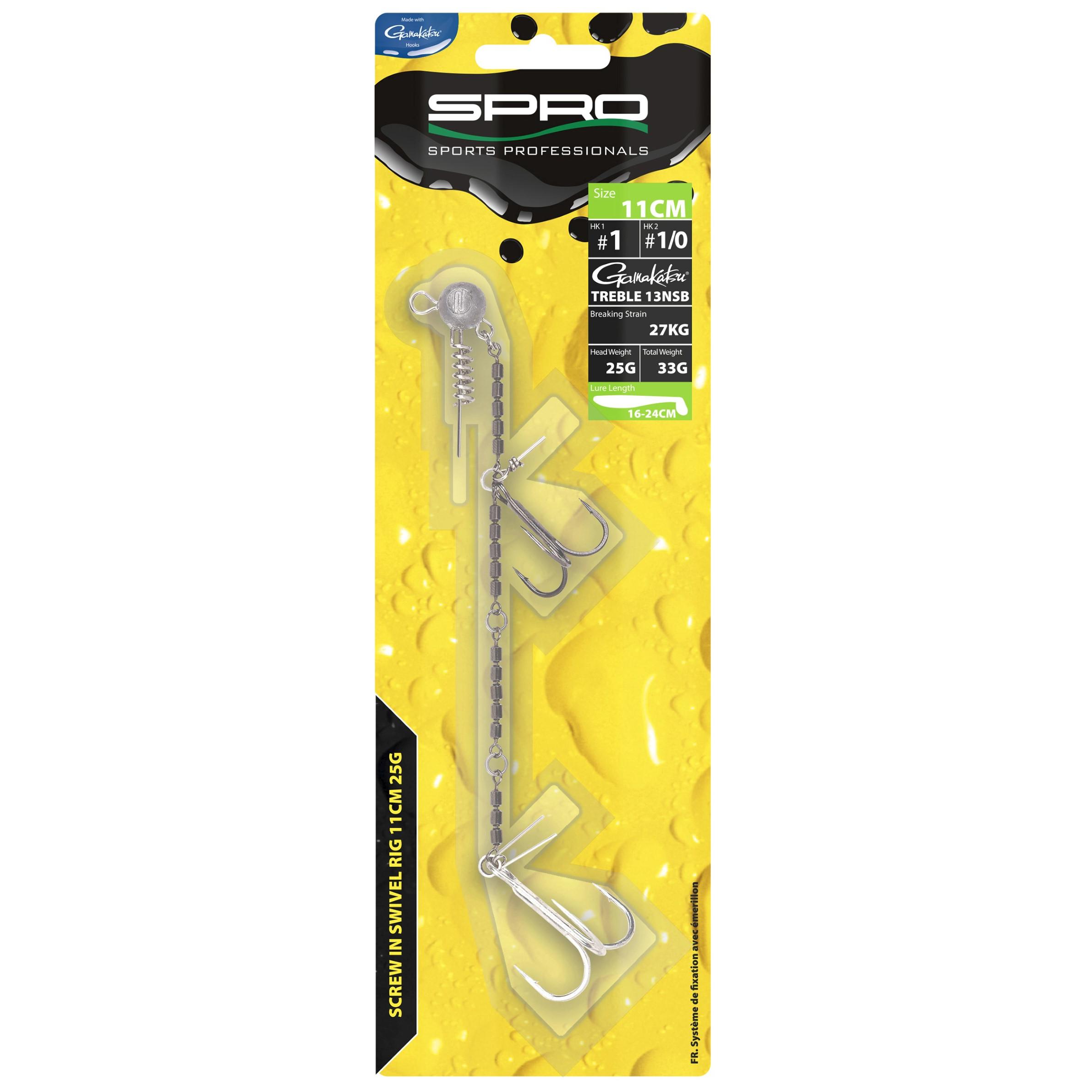 spro-hd-screw-in-swivel-rig-4cm-7g-spr004628-01007