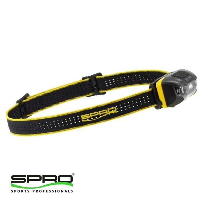 spro-kafa-lambasi-beyaz-kirmizi-100l-spr004718-00101