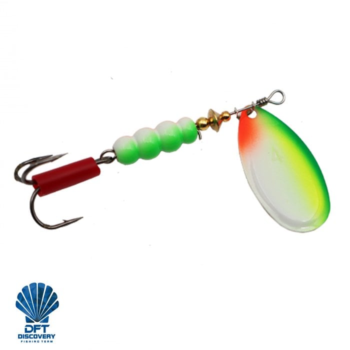 t-dft-sp04-spinner-4-6-g-6-cm-renk-030a-840-sp04-4-030a