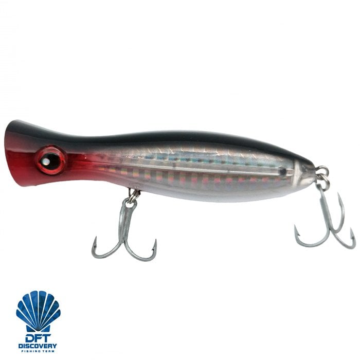 dft-9602-8-cm-15-g-renk-d03-maket-yem-840-9602-15-d03