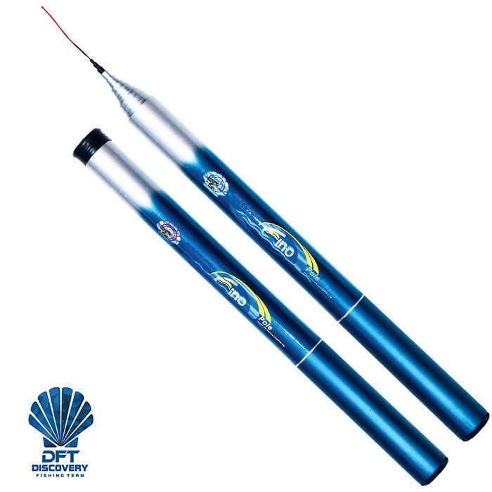 dft-fino-300-cm-kisa-gol-kamisi-810-gf300