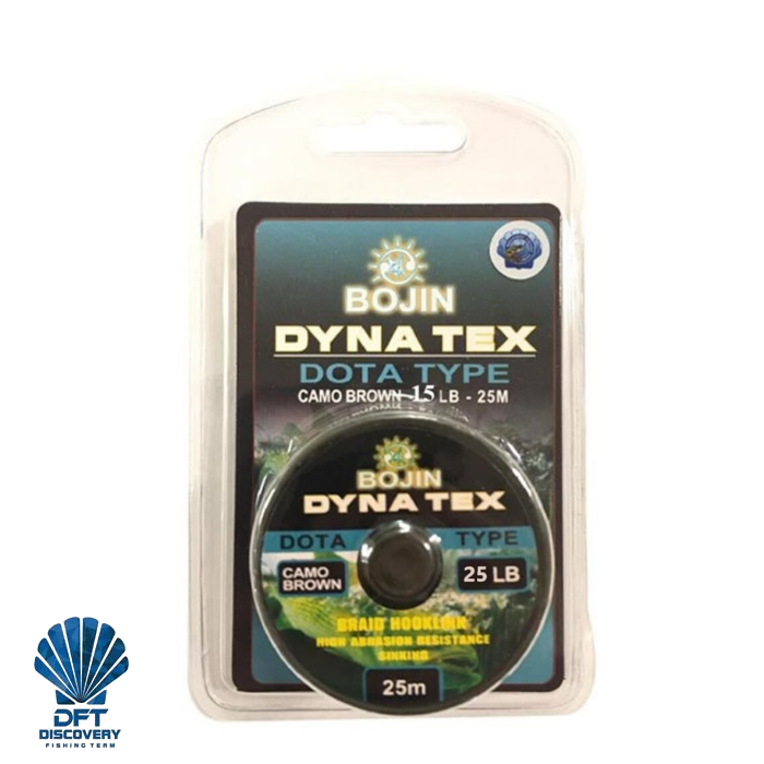 d-bojin-dynatex-dota-type-abrasionresist25-lb-25-m-829-hldota-25