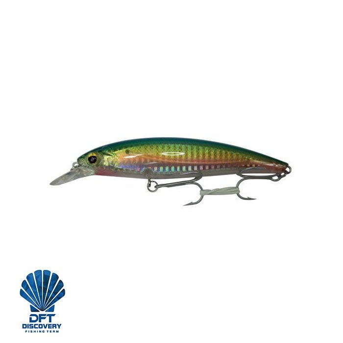 dft-9006-12cm-renk-l04-maket-yem-840-9006-12-l04