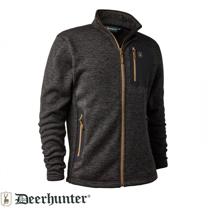 deerhunter-sarek-orgu-mont-m-2130-5985-957-m