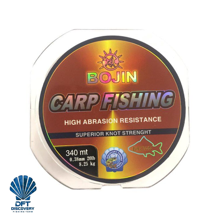 d-dft-bojin-sazan-misinasi-0-38-mm-340m-kahverengi-829-cl-k038