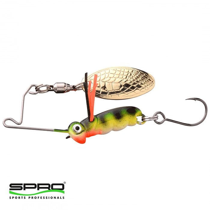 spro-larva-s-bait-perch-1-1-spr004350-00005