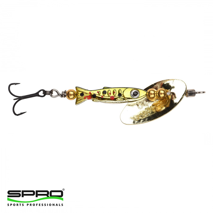 spro-larva-inline-spin-4-8cm-3-5g-brown-trout-spr004352-00007