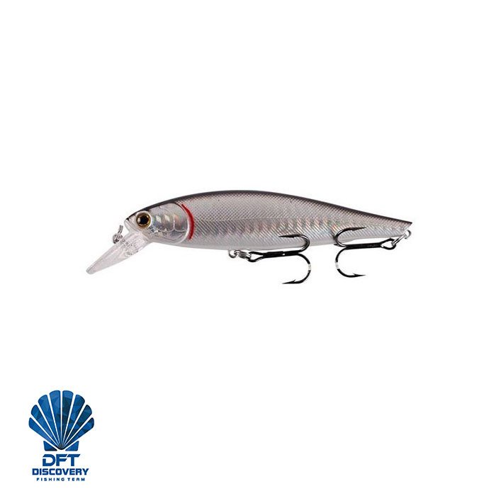 dft-9015-10cm-renk-a22-maket-yem-840-9015-a22