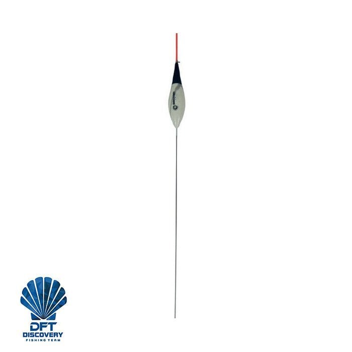 dft-new-competition-samandira-16-06-2-00-g-850-d-comp-1606-2