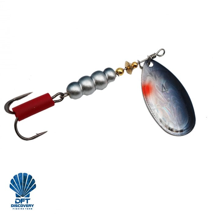 dft-sp04-spinner-7-4-g-7-cm-renk-15-840-sp04-7-15