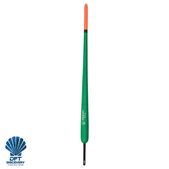 dft-english-type-samandira-223-6-0-g-1-10-850-d-etf-223-6