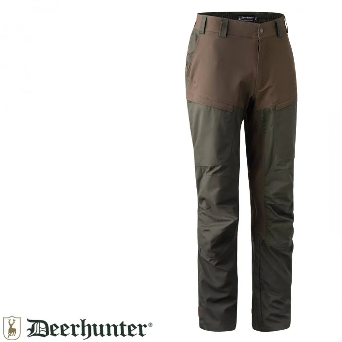 deerhunter-strike-su-gecirmez-k-yesil-pantolon-50-2130-3989-388-50