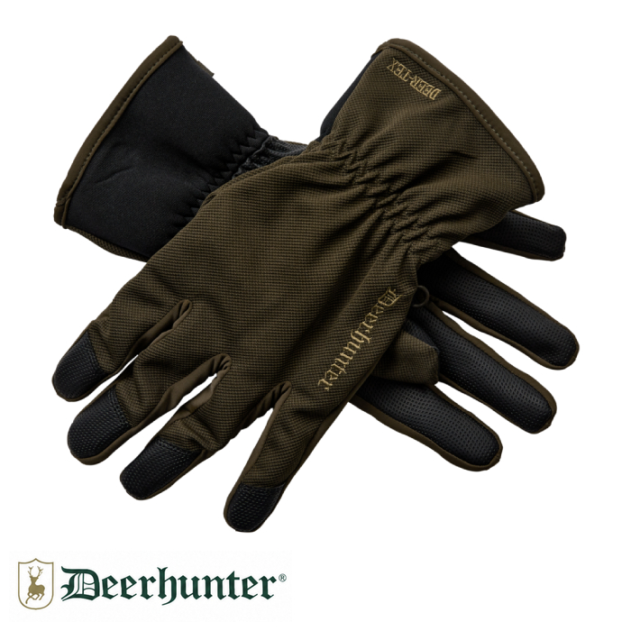 deerhunter-muflon-pro-light-eldiven-m-2130-8868-376-m