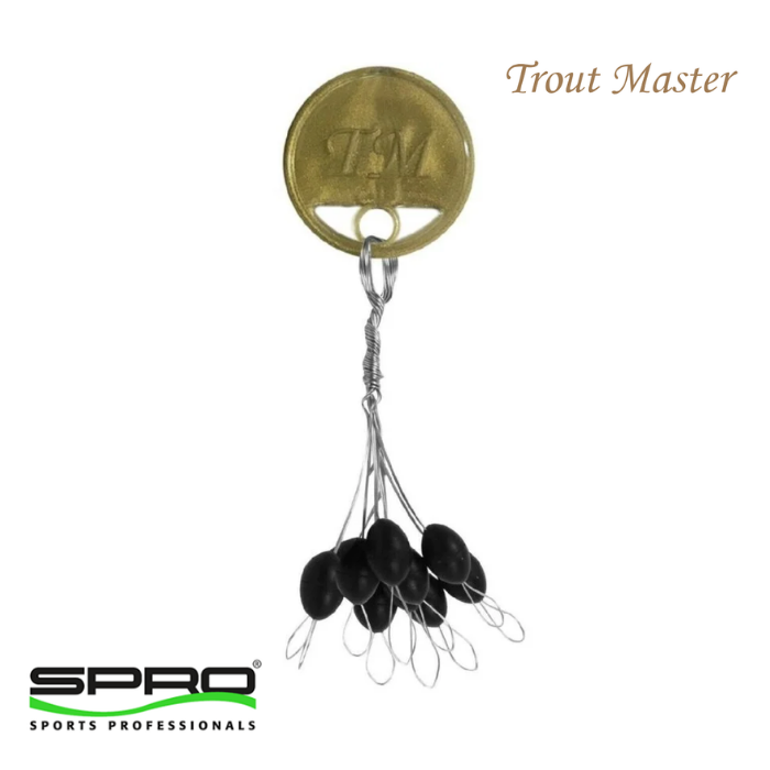 spro-tm-yumusak-stoper-olives-xxl-spr004618-00083