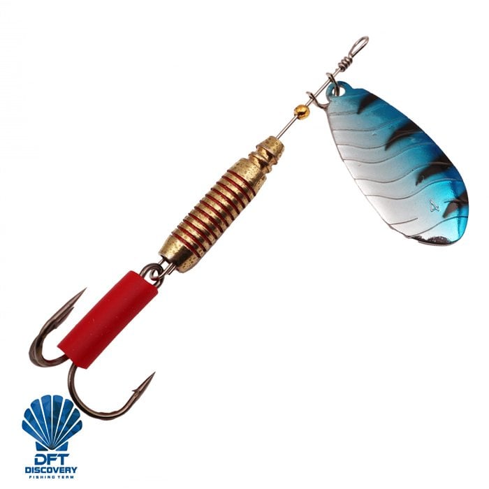 dft-sp55w-spinner-4-9-g-6-6cm-renk-6-840-sp55w-4-6