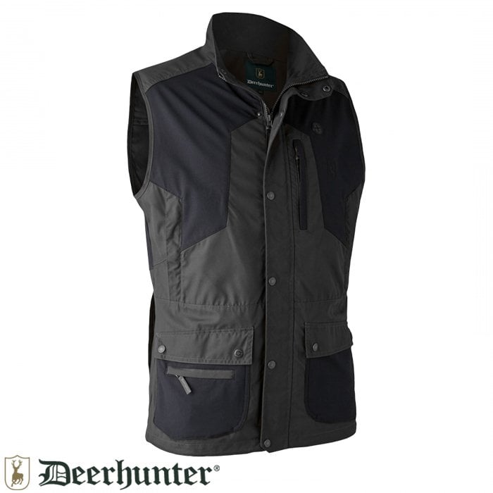 deerhunter-strike-siyah-yelek-50-2130-4989-985-50
