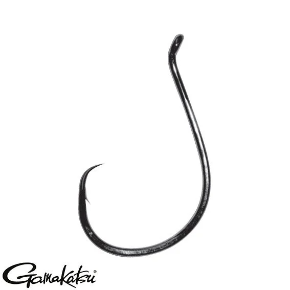 gamakatsu-octopus-circle-no-6-0-olta-ignesi-1-6-spr146912-00600