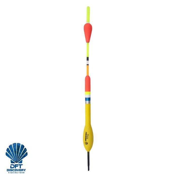 dft-sliding-floats-samandira-210-6-0-g-850-d-slf-210-6