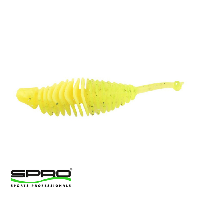 spro-tm-incy-grub-60-citrus-lime-yumusak-yem-spr004675-00208