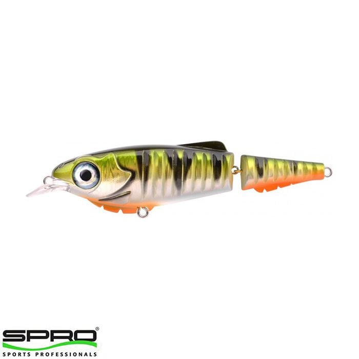 spro-ripple-pro-14cm-41g-perch-maket-yem-spr004870-00002