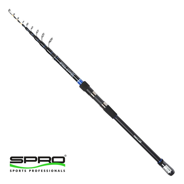 spro-xsalt-tele-3-30-20-80g-olta-kamisi-spr002585-00330