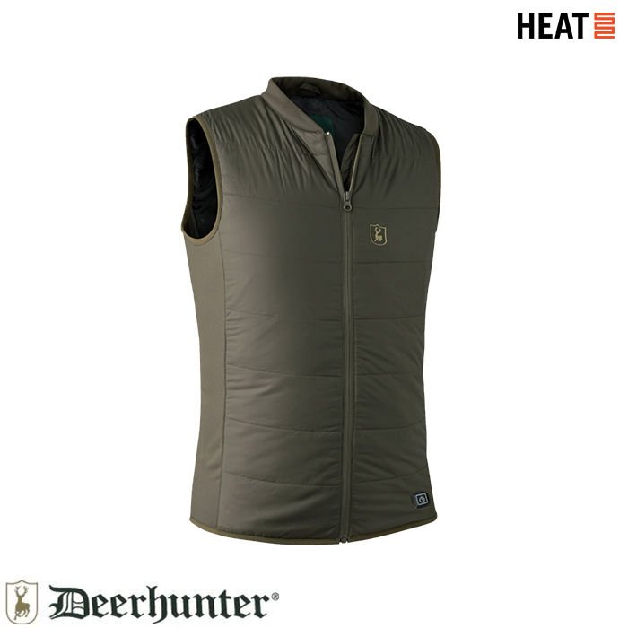 deerhunter-isticili-ic-yelek-koyu-yesil-l-2130-4842-388-l