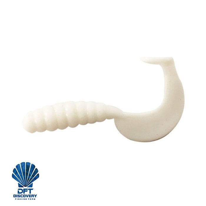 dft-sasi-kurt-3-cm-renk-2-beyaz-1-25-830-3001-3-2white