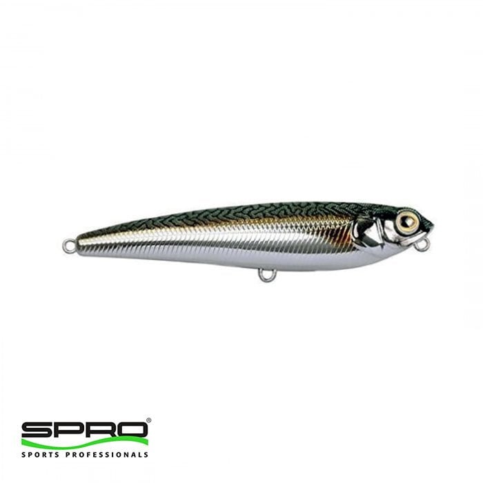 t-d-spro-ikiru-pop-115-chromed-mackerel-su-ustu-yem-spr004374-00204