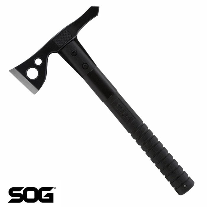 sog-f06tn-cp-fasthawk-balta-parlak-303-f06tn-cp