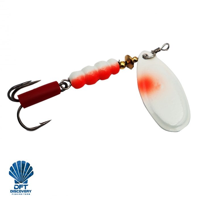 dft-sp04-spinner-4-6-g-6-cm-renk-7-840-sp04-4-7