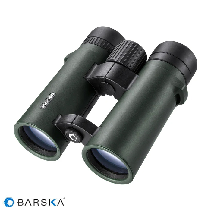barska-10x42-air-view-green-durbun-910-ab12528