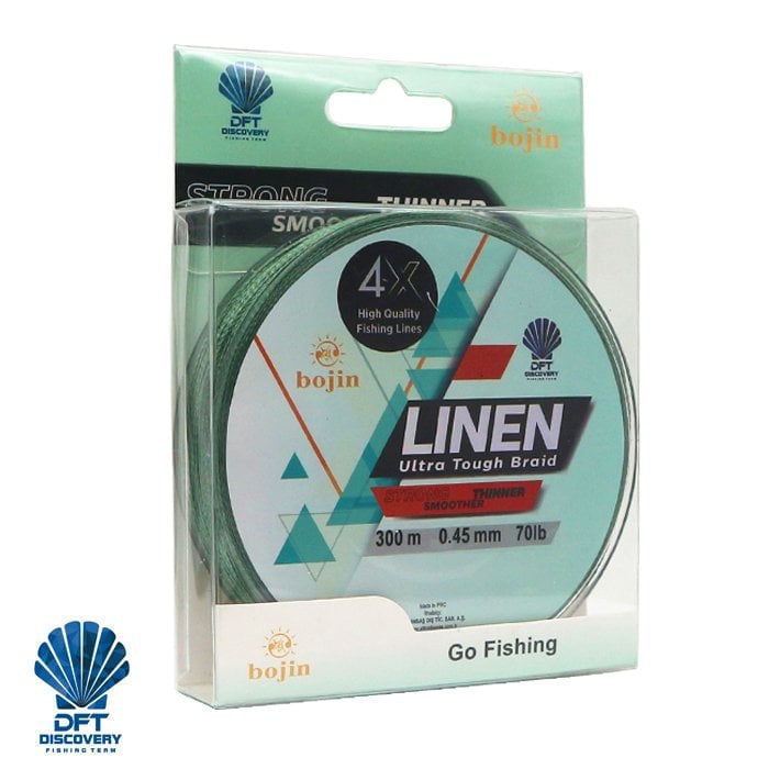 dft-bojin-4x-linen-ip-misina-0-45-mm-300-m-yesil-829-4xln300-045