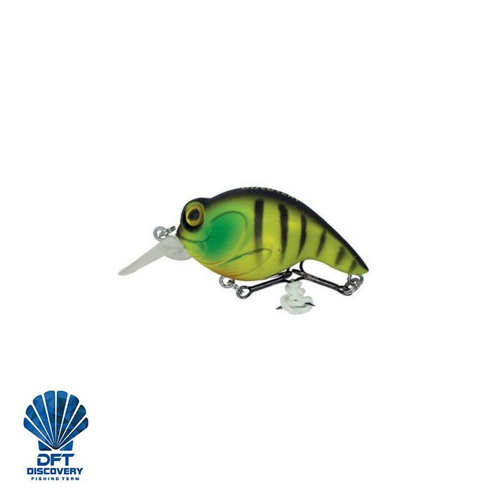 dft-9086-5cm-10-5g-renk-m40-maket-yem-840-9086-m40