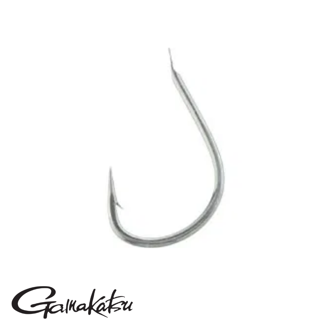gamakatsu-booklet-alabalik-3610n-4-0-25mm-75cm-spr140160-00400-00025
