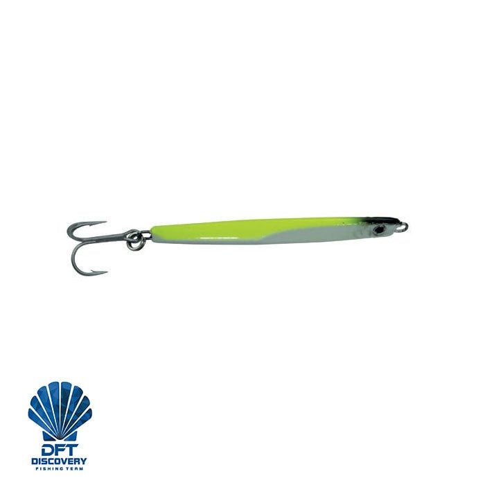 d-dft-1032-28g-renk-011-jig-yem-840-1032-28-011