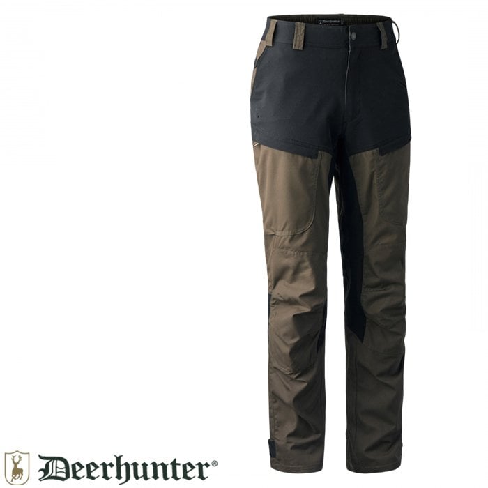 deerhunter-strike-su-gecirmez-yesil-pantolon-48-2130-3989-381-48