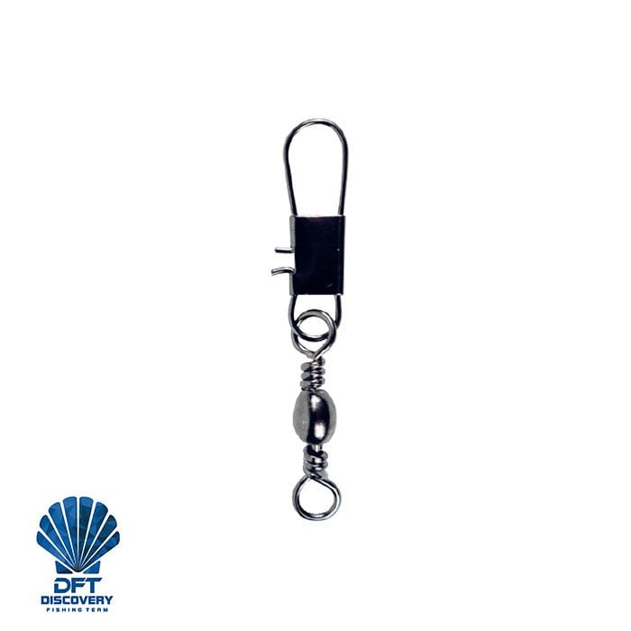 t-dft-klipsli-firdondu-siyah-no-01-1-10-853-10kfb01