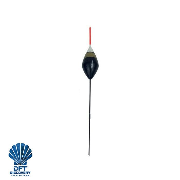 dft-plastik-samandira-no-25335-1-g-1-10-850-p25335-100