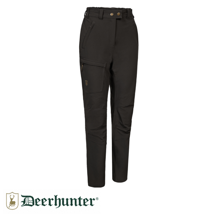 deerhunter-lady-nxt-full-stretch-pantolon-38-2130-3793-972-38