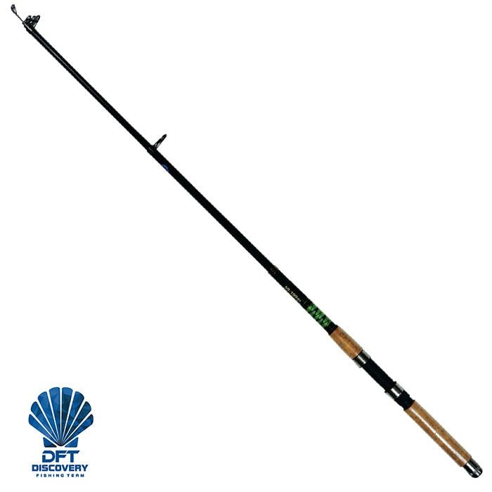 dft-maridian-force-330-cm-teleskopik-olta-kamisi-100-150-g-810-tmf330