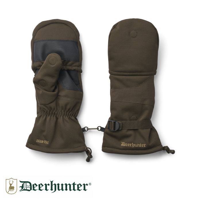 deerhunter-muflon-pro-glomits-eldiven-m-2130-8869-376-m