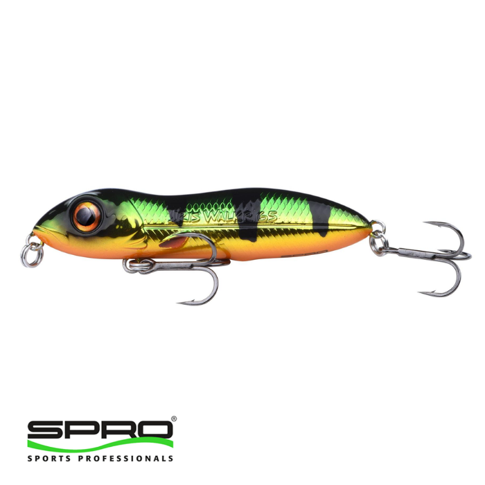 spro-iris-walkr-perch-6-5cm-6-7g-sert-yem-spr004867-03804