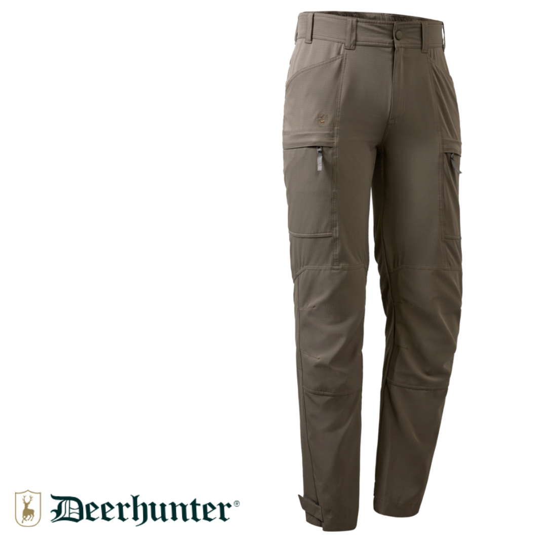 deerhunter-canopy-gri-pantolon-52-2130-3996-983-52