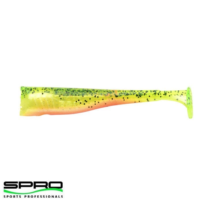 t-spro-gutsbait-uv-mojito-11cm-silikon-yem-govdesi-spr004663-00417