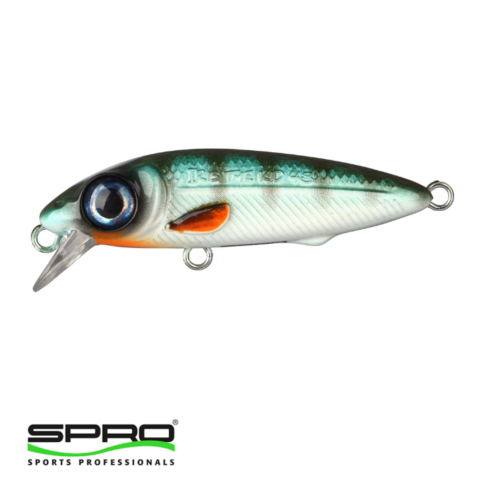 spro-iris-the-kid-herring-4-8-cm-6g-sert-yem-spr004867-03107
