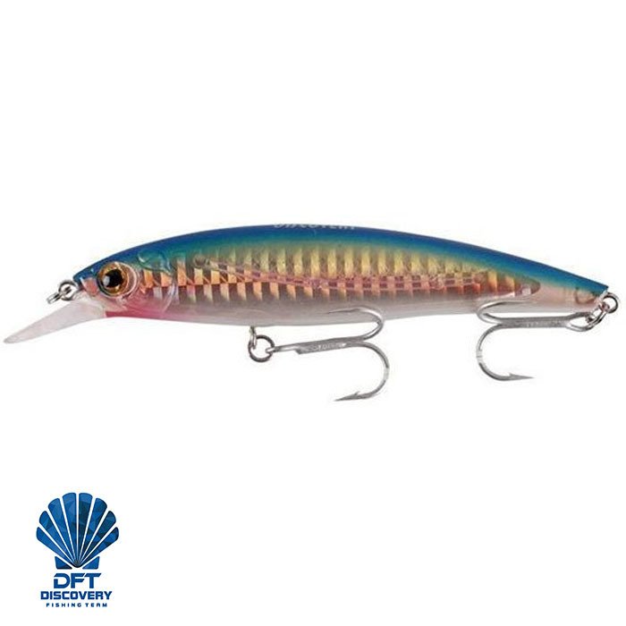 dft-9006-10cm-renk-l04-maket-yem-840-9006-10-l04