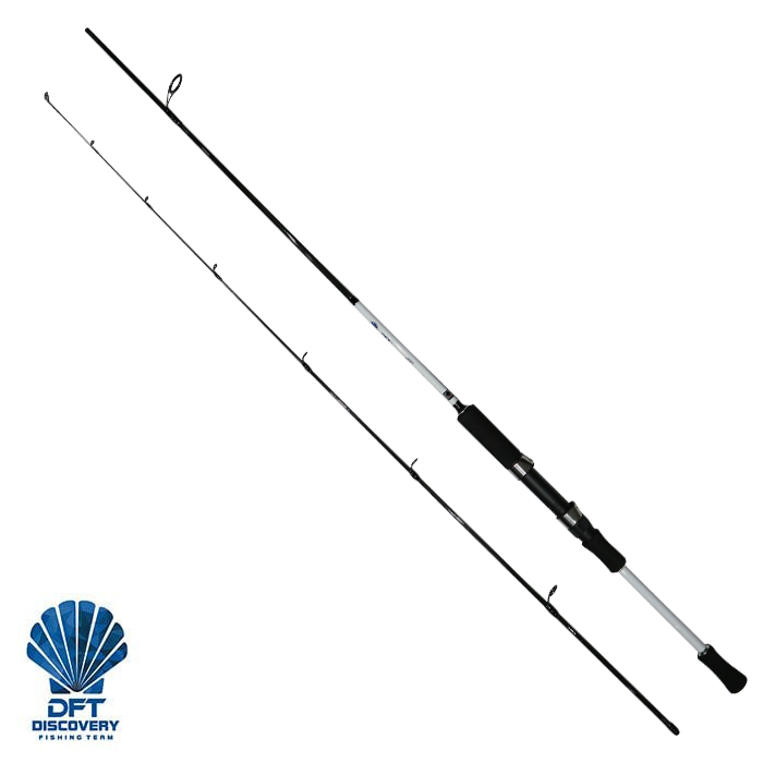 dft-cover-230-cm-carbon-spin-olta-kamisi-2-8-g-810-cvr230-28